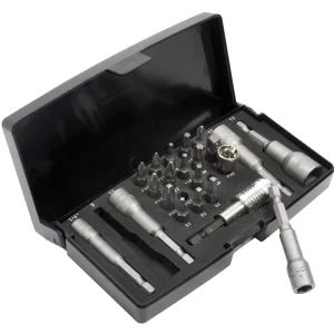 Hylssats Sänkt pris